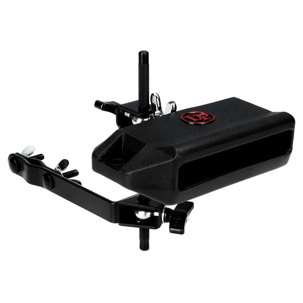 Latin-Percussion-Stealth-Jam-Block-Pack-con-Soporte.jpg