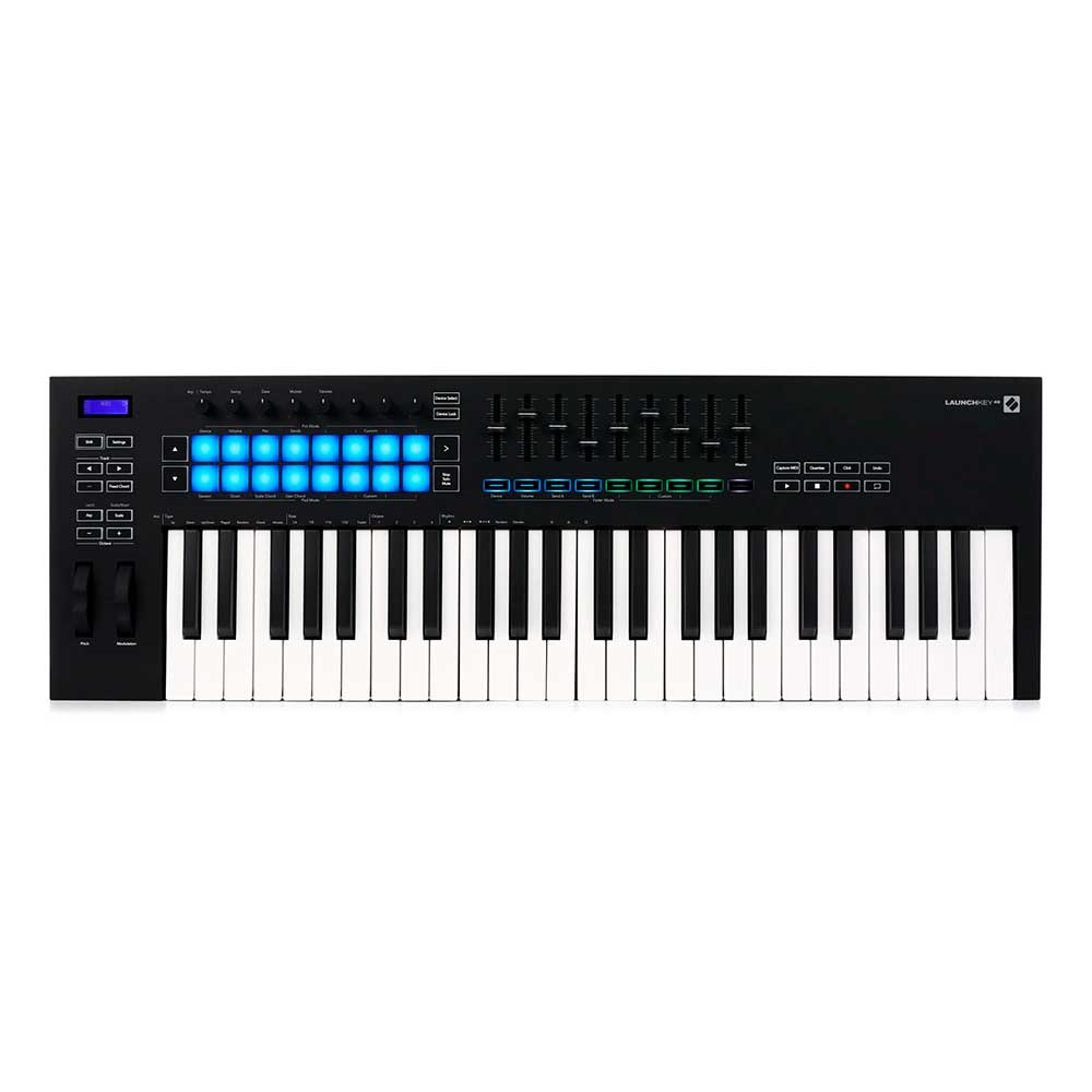 Launchkey-49-MK3.jpg