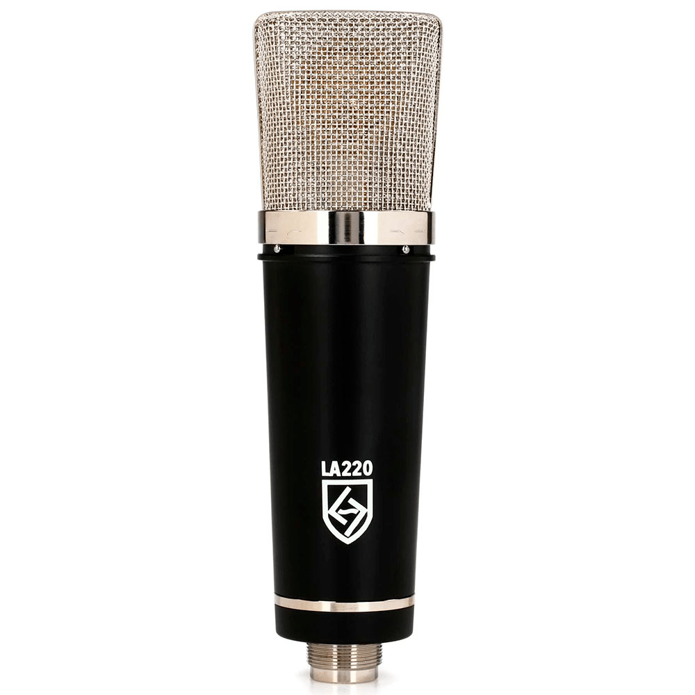 Lauten-Audio-LA-220.jpg