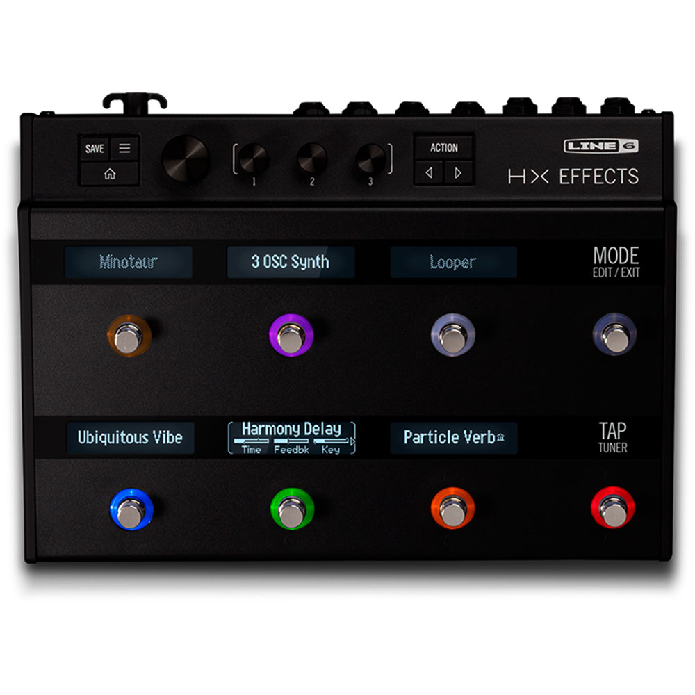Line-6-HX-Effects.jpg