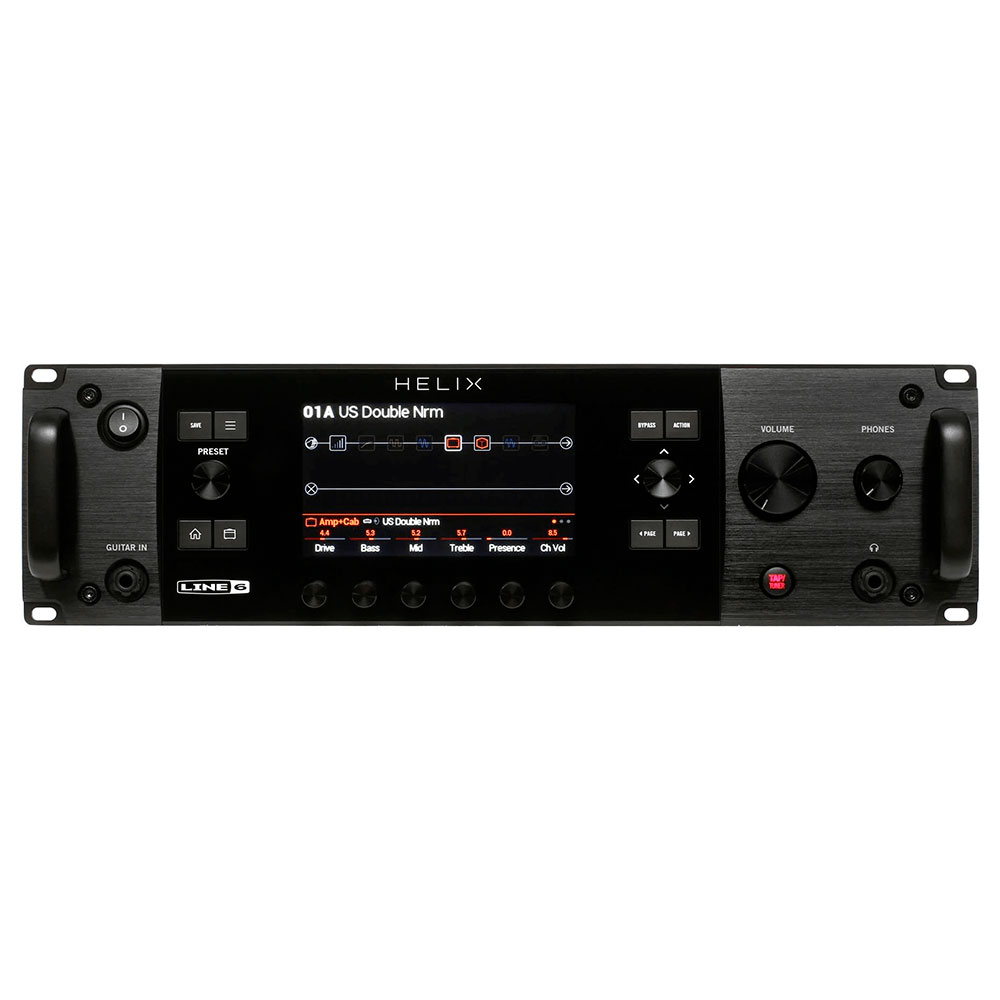 Line-6-Helix-Rack.jpg