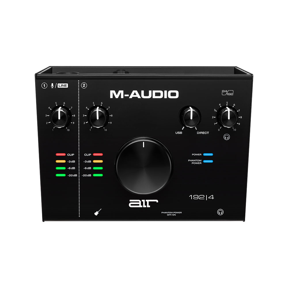 M-Audio-AIR-192-4-2.jpg