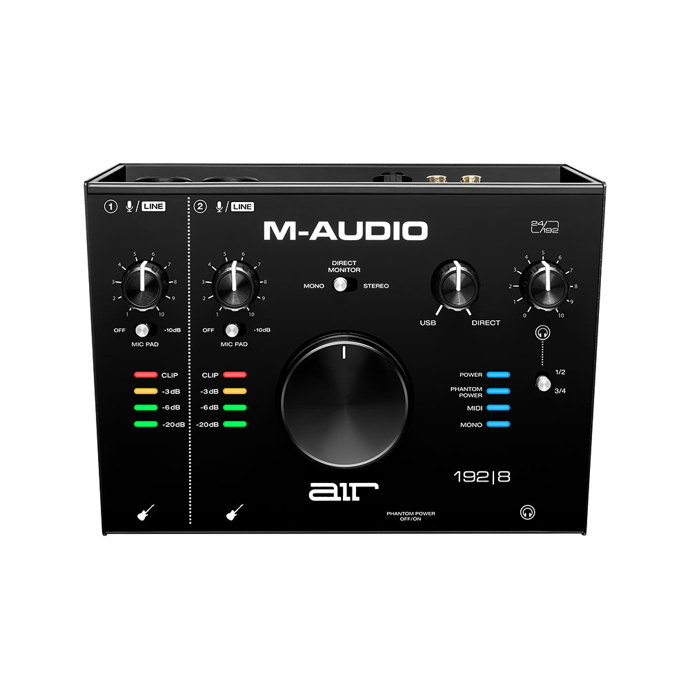 M-Audio-AIR-192-8-.jpg