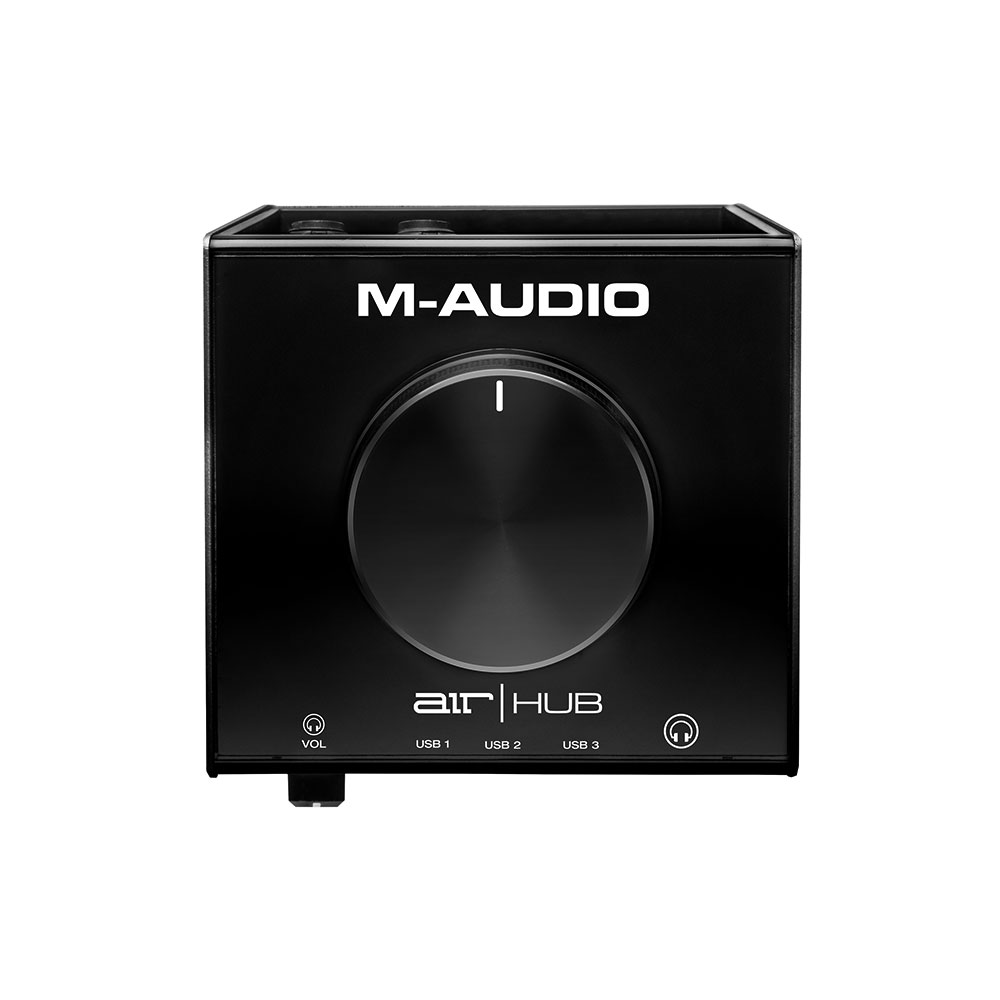 M-Audio-AIR-Hub.jpg