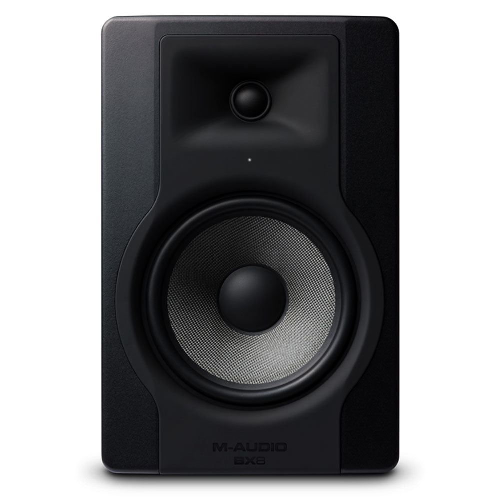 M-Audio-BX8-D3.jpg