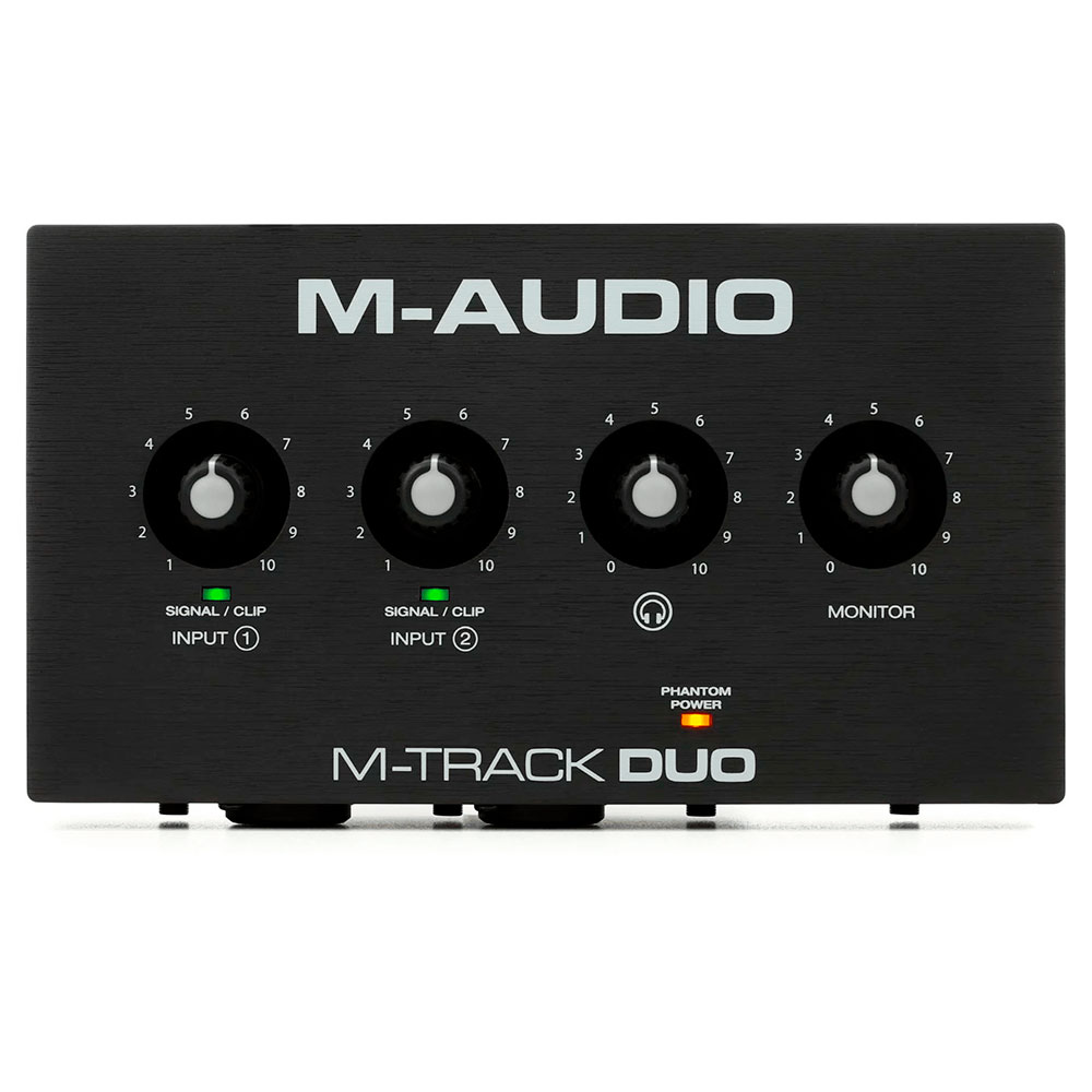 M-Audio-M-Track-Duo.jpg