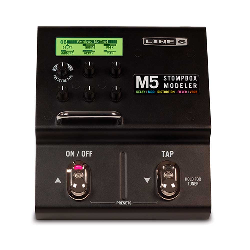 M5.jpg