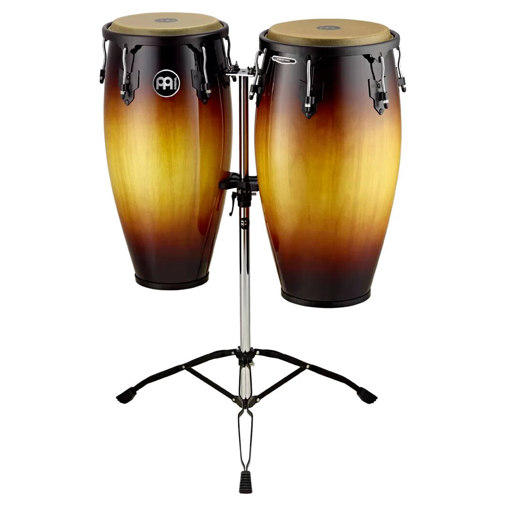 MEINL-CONGA-SET-HC812VSB.jpg