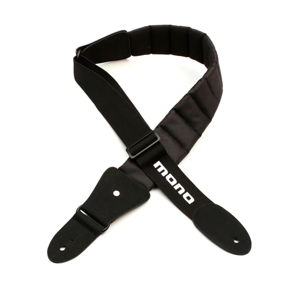 MONO-Betty-Guitar-Strap.jpg