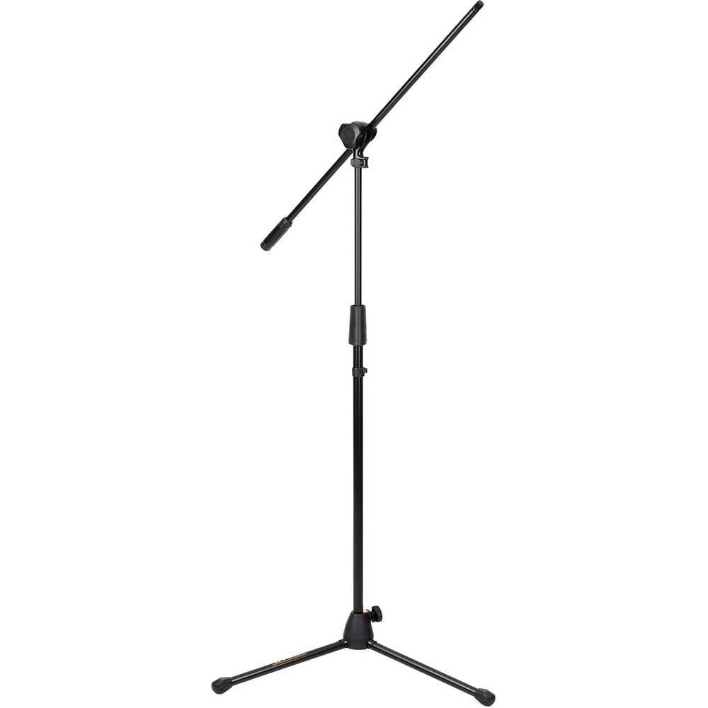 MS432B-02.jpg