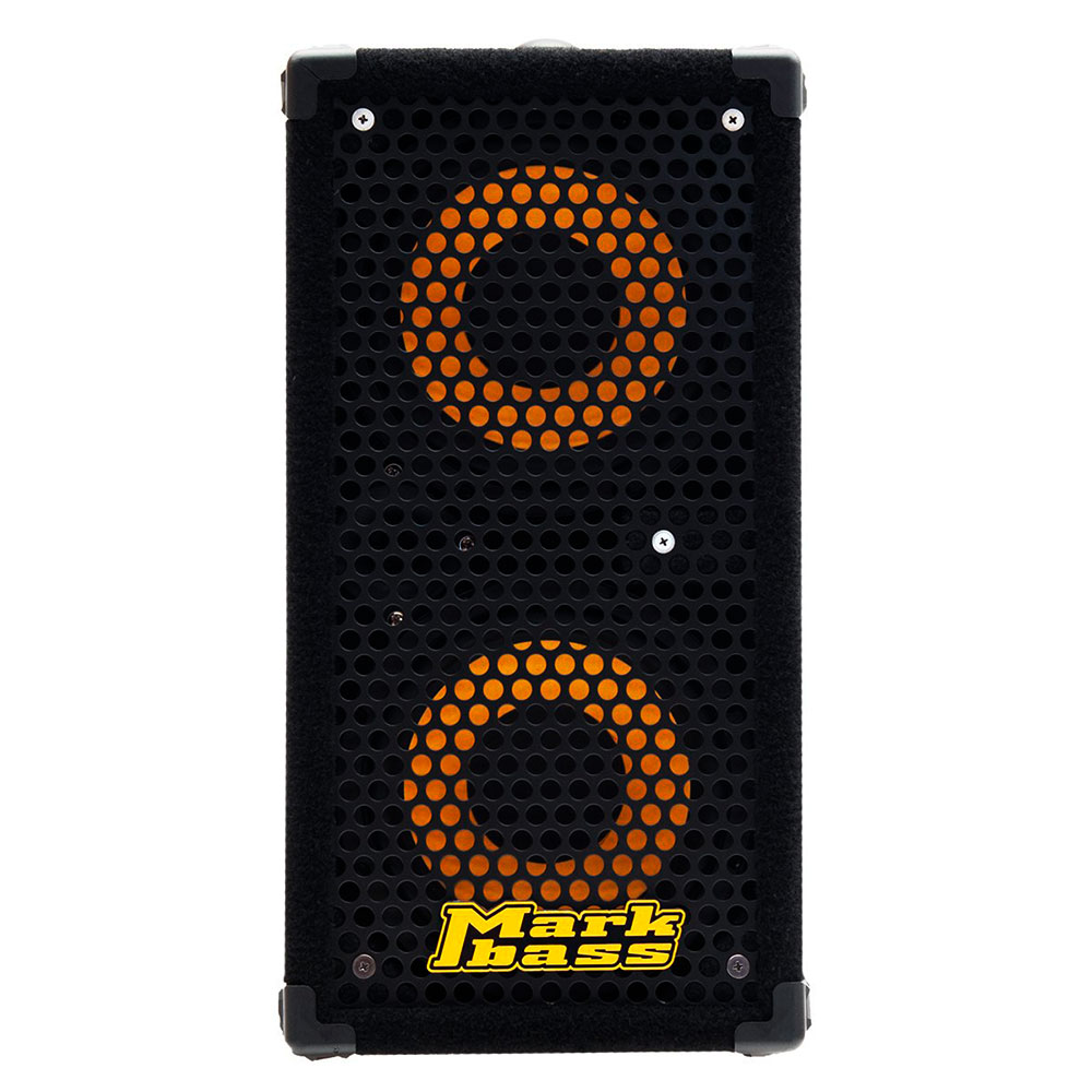 Mark-Bass-Minimark-802.jpg
