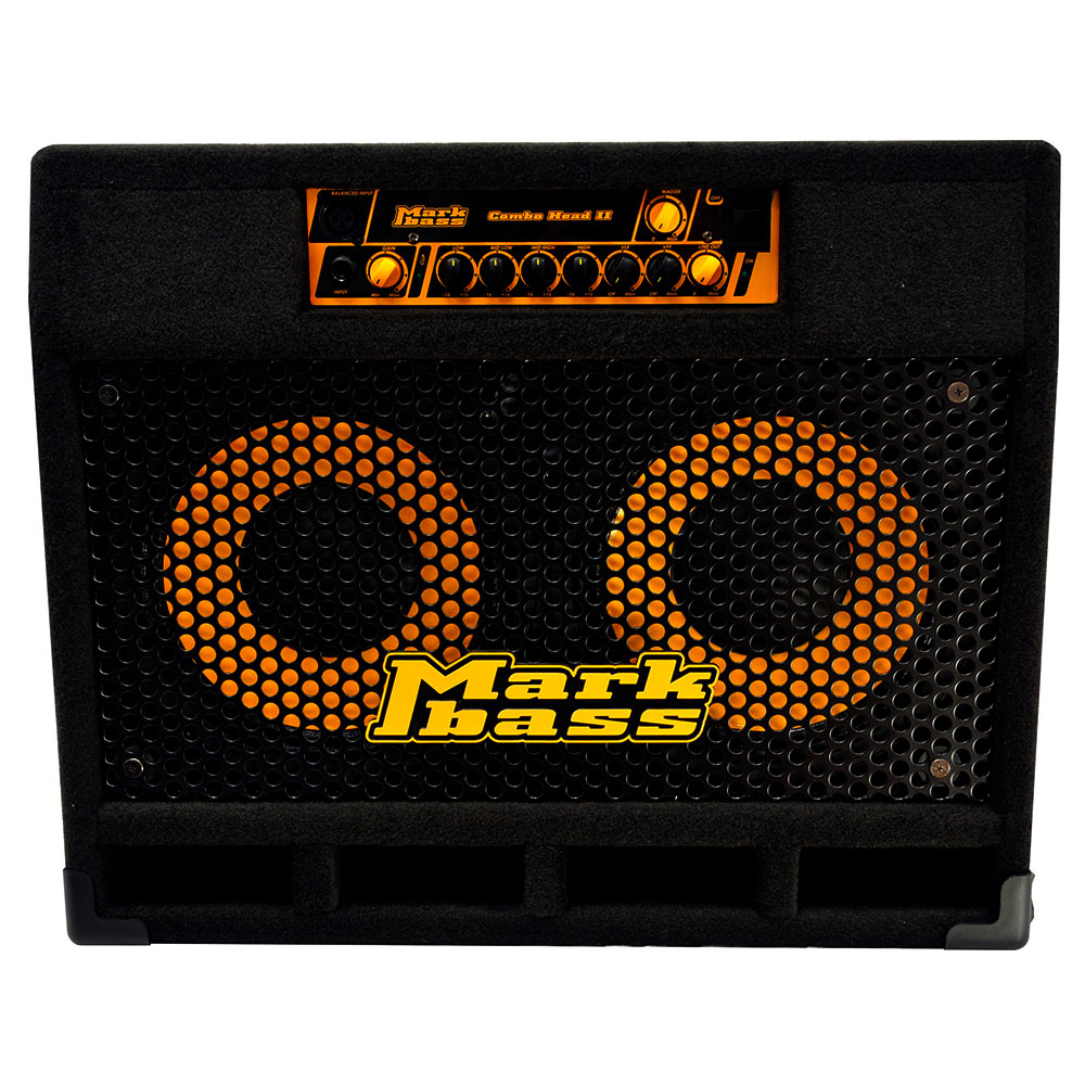 Markbass-CMD-102P.jpg