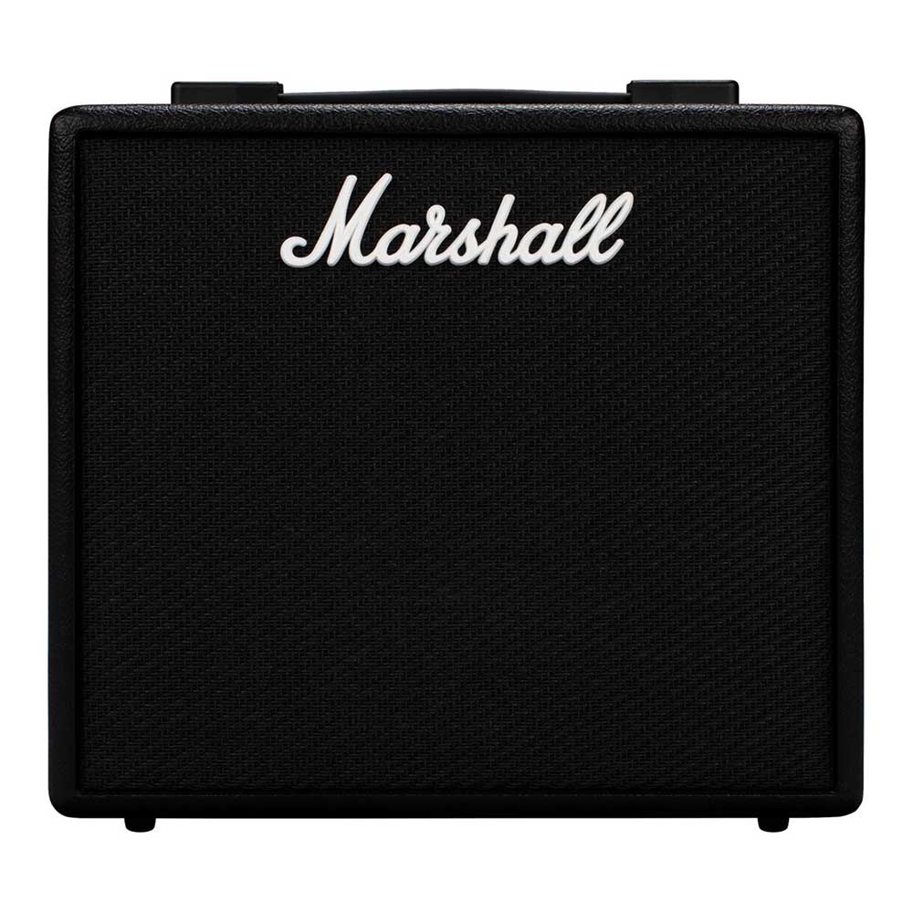 Marshall-Code-25-3.jpg