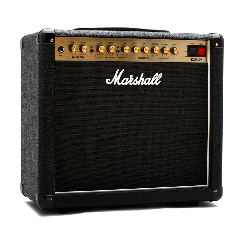 Marshall-DSL20CR-1.jpg