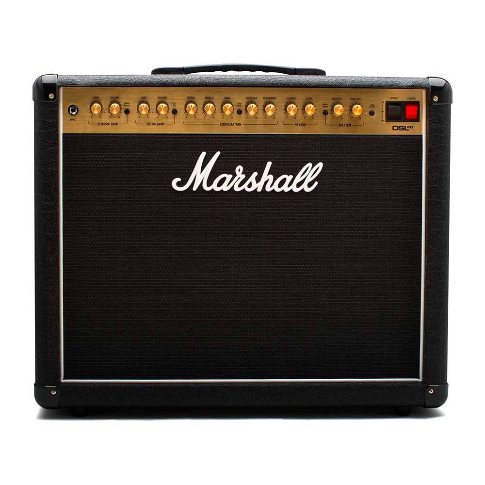 Marshall-DSL40CR-2.jpg
