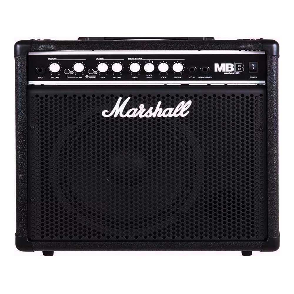 Marshall-MB30E.jpg