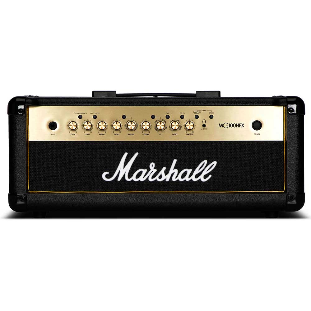 Marshall-MG100HGFX.jpg