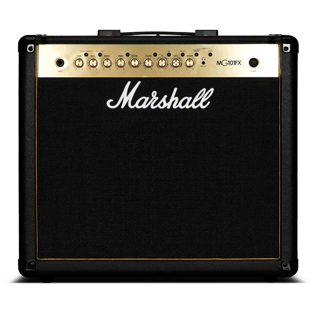 Marshall-MG101GFX.jpg