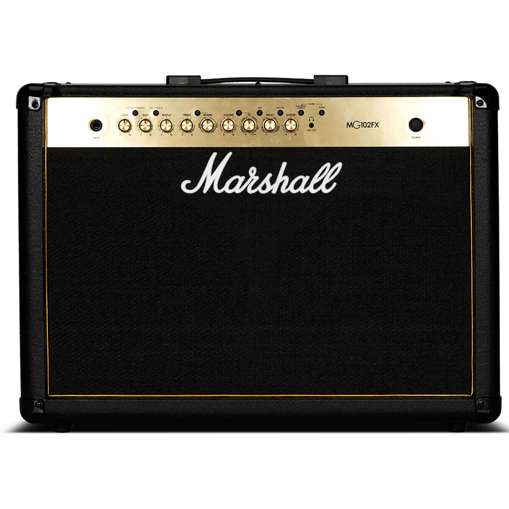 Marshall-MG102GFX-E.jpg