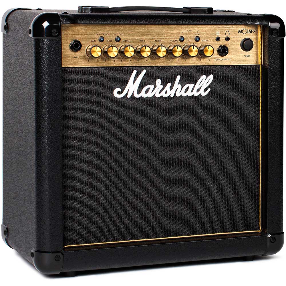 Marshall-MG15GFX-1.jpg