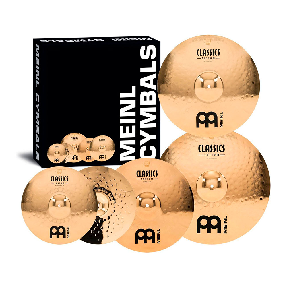 Meinl-Cymbals-CC-141620.jpg