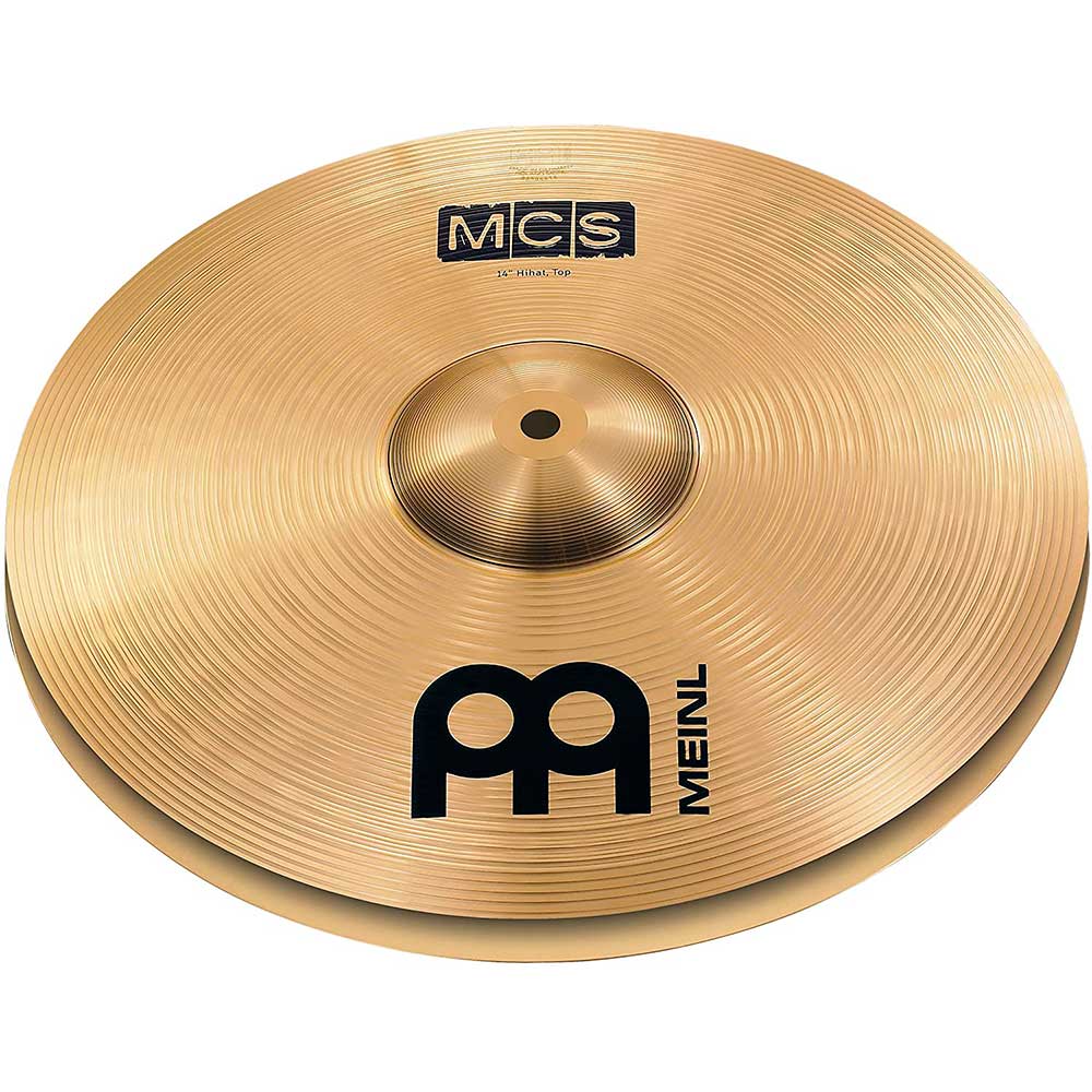 Meinl-MCS14MH-Platillos-de-Hi-Hat-de-14.jpg