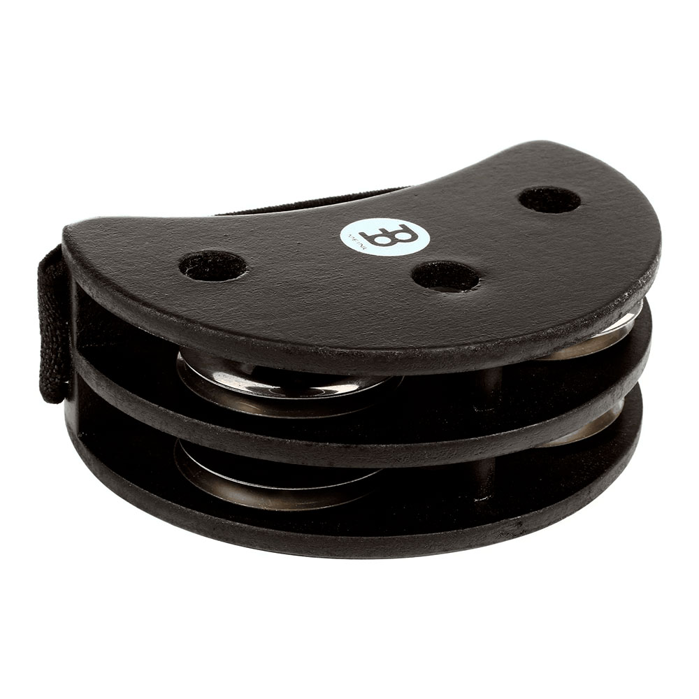 Meinl-Percussion-FJS2S-BK.jpg