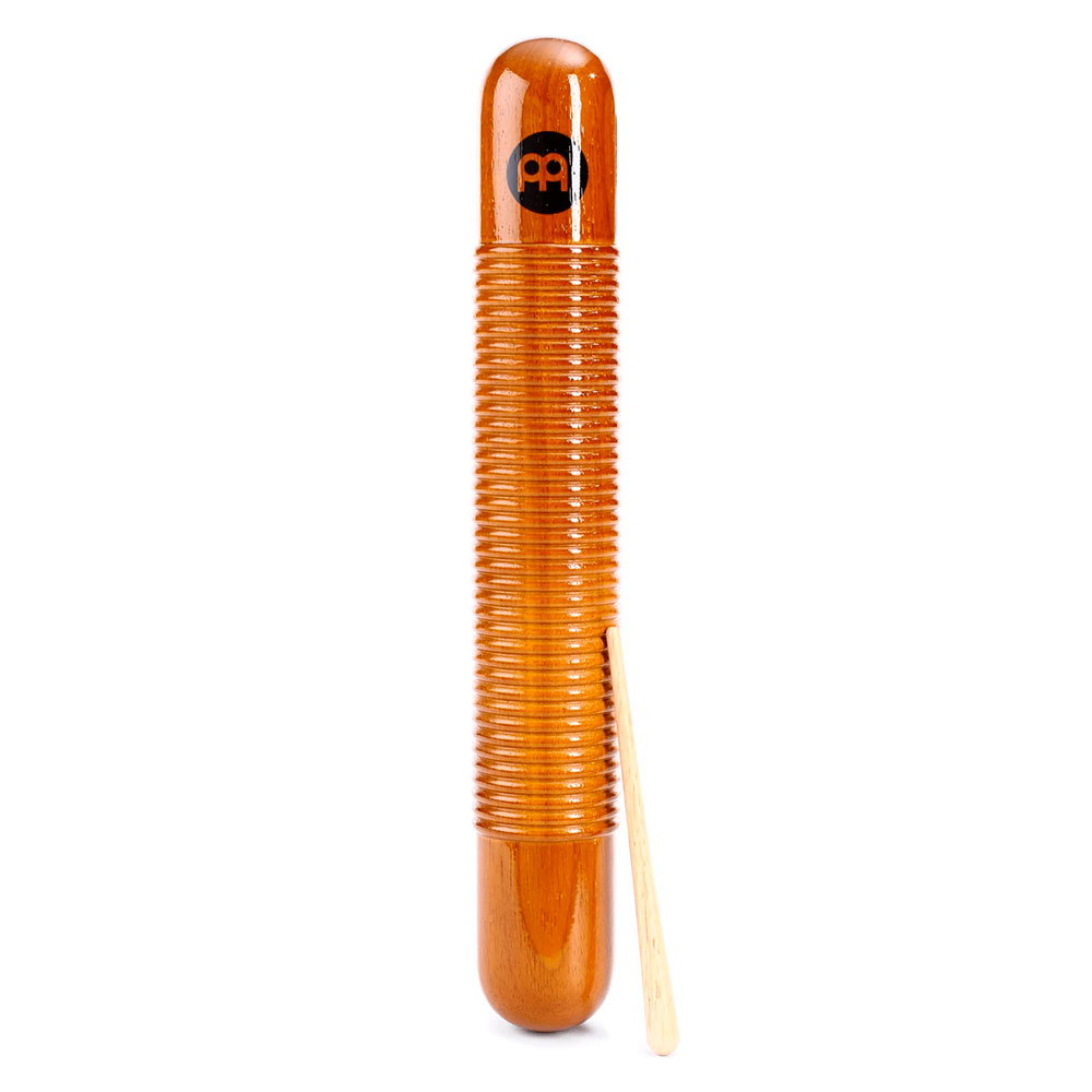 Meinl-Percussion-GU1AM.jpg