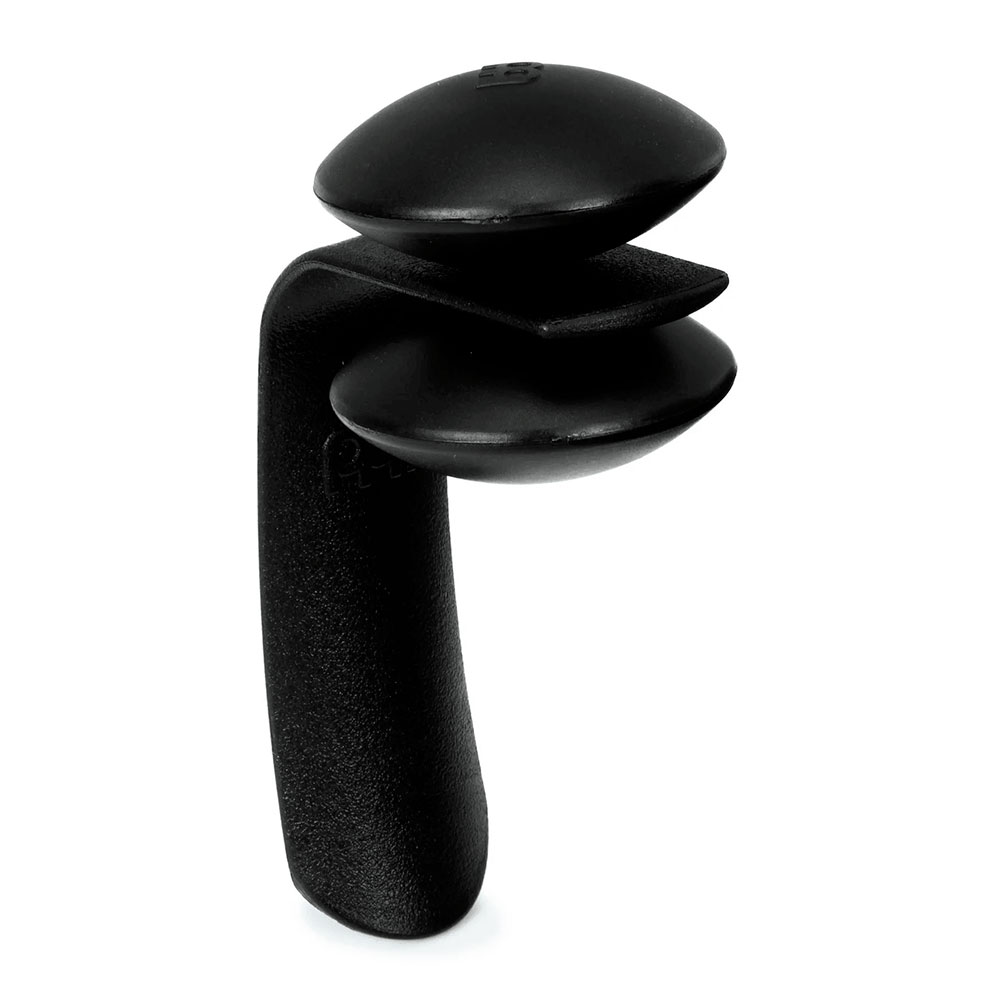 Meinl-Percussion-HSH.jpg