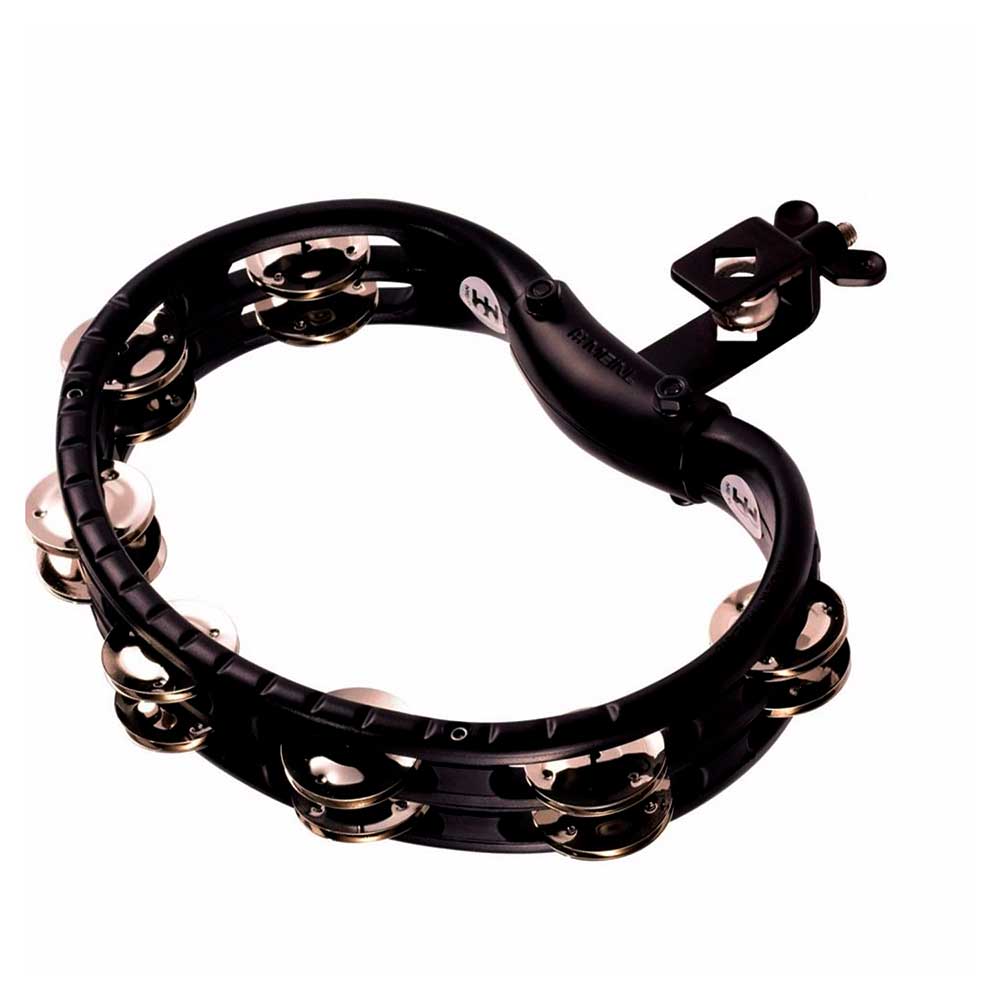 Meinl-TMT2BK.jpg