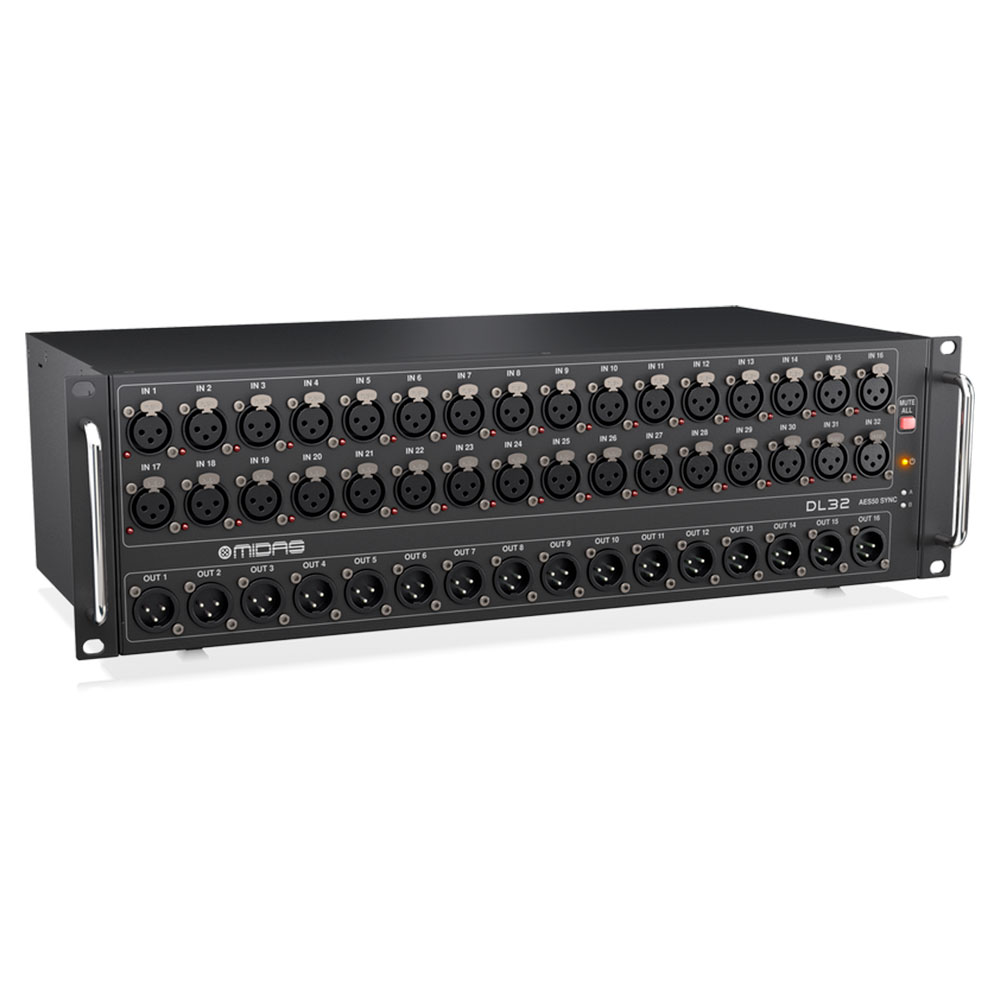 Midas-DL32.jpg