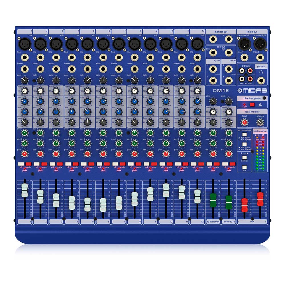 Midas-DM16-16-Canales.jpg