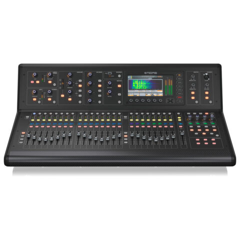 Midas M32 LIVE - Mezcladora Digital