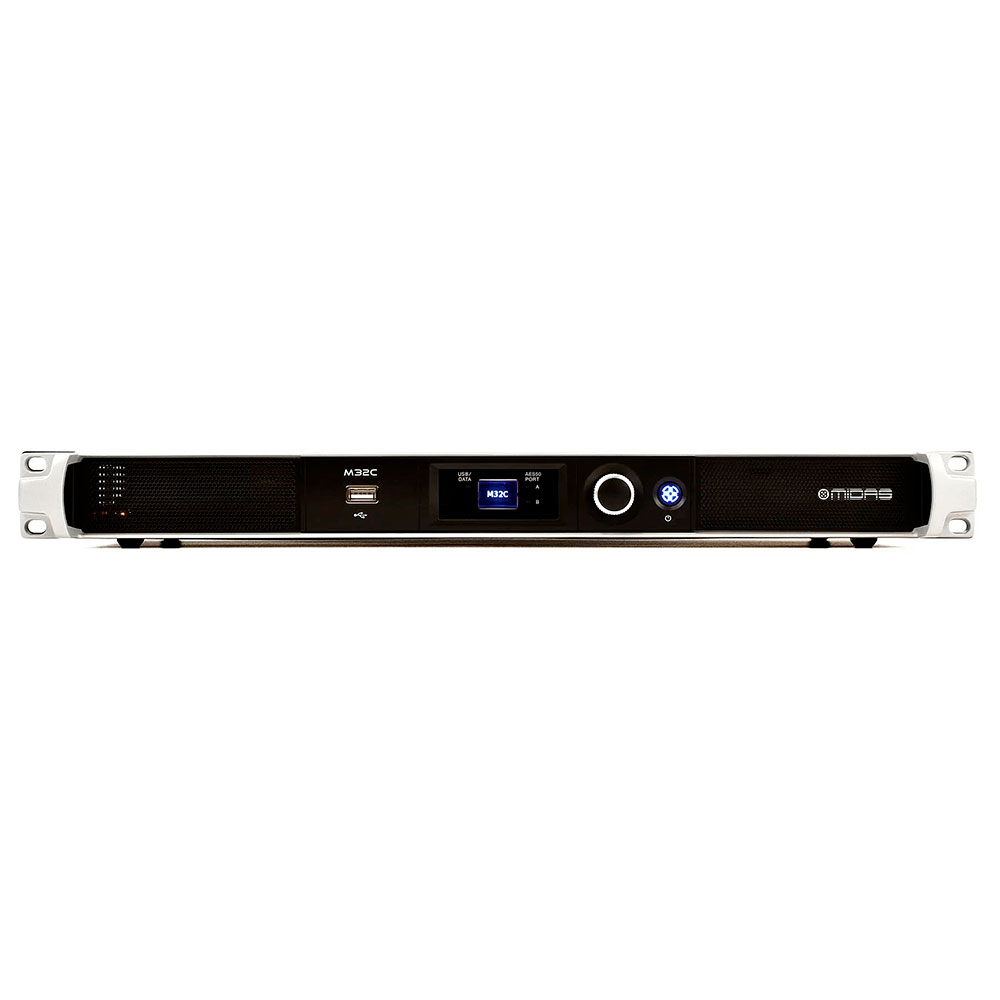 Midas-M32C.jpg