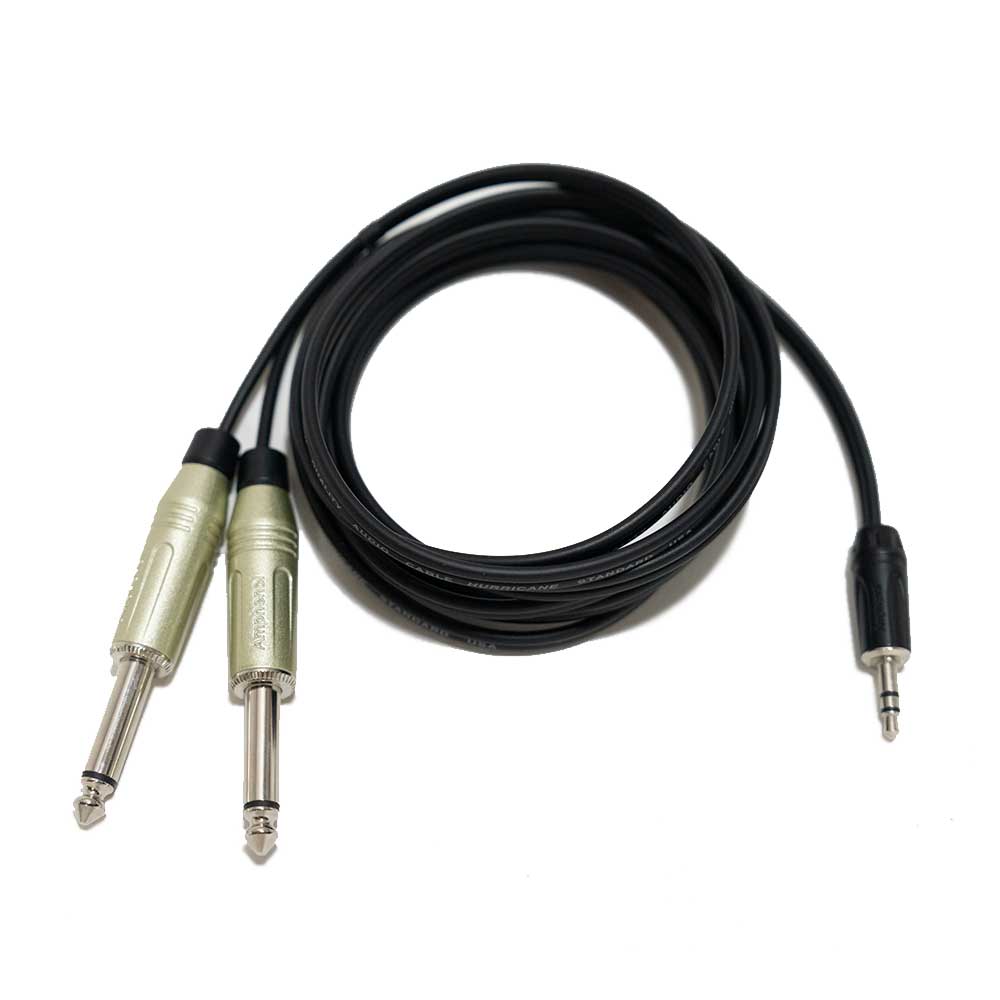 Mini-Plug-3.5mm-Stereo-a-2-TS.jpg