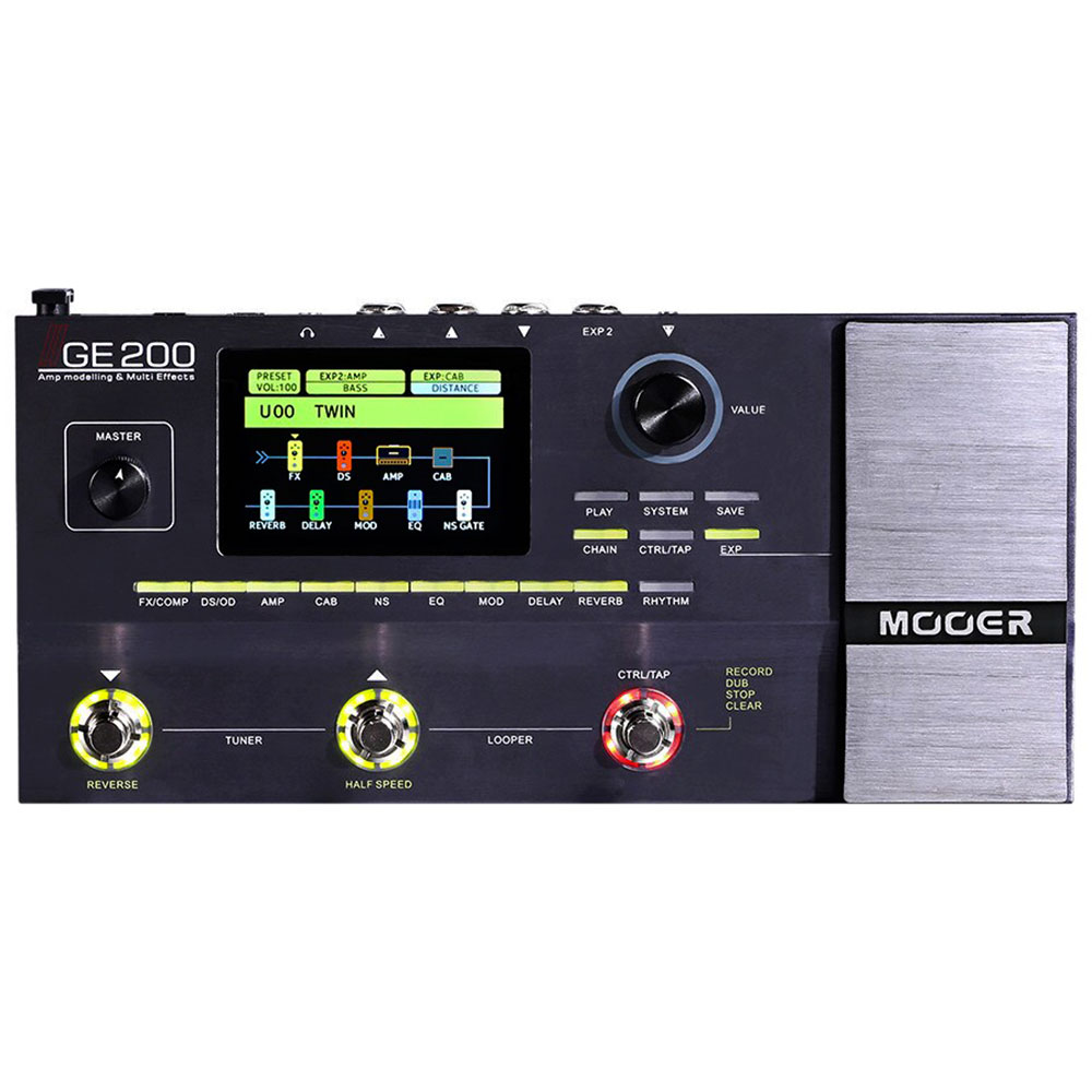 Mooer-GE200.jpg