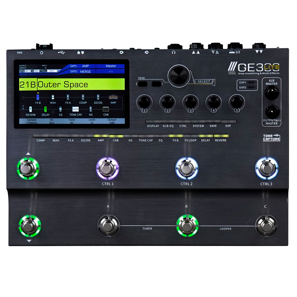 Mooer-GE300-Lite.jpg