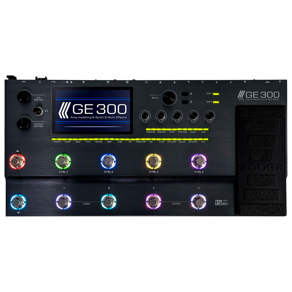 Mooer-GE300.jpg