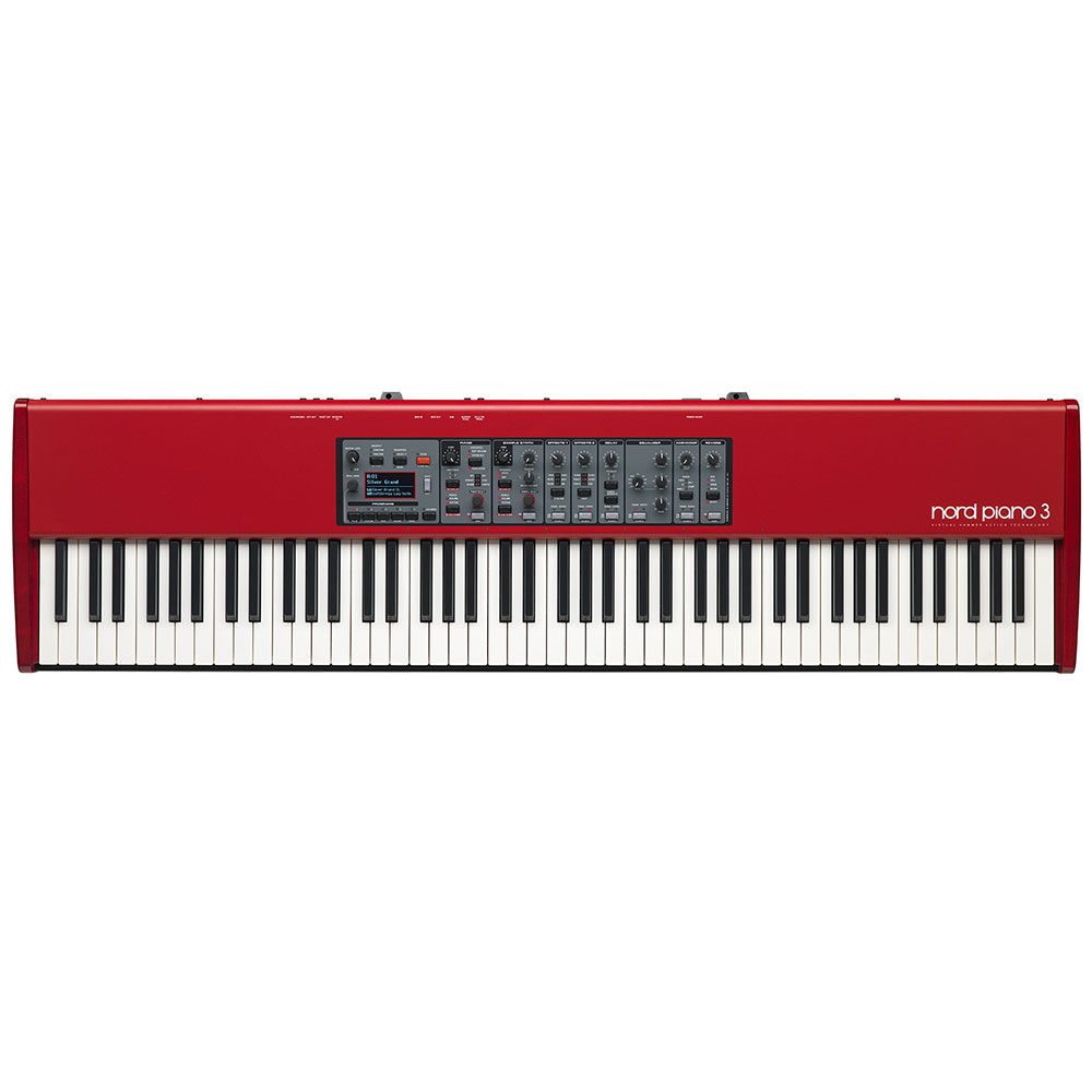 NORD-PIANO-3-88.jpg