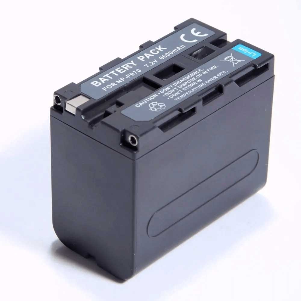 NP-D970-02.jpg