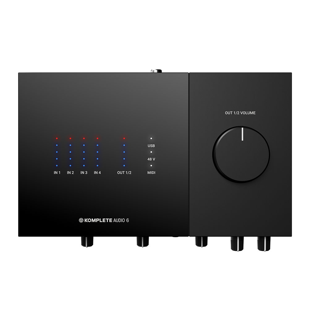 Native-Instruments-KOMPLETE-AUDIO-6-MK2.jpg