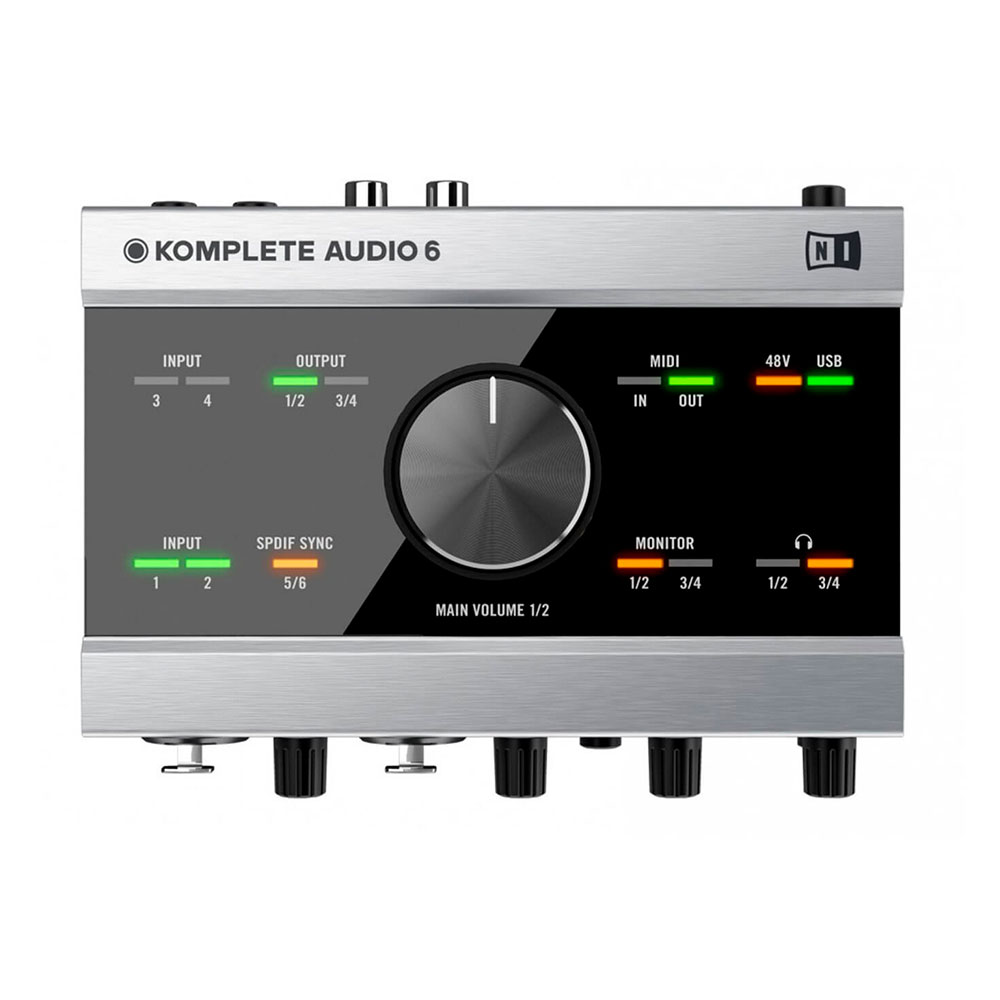 Native-Instruments-Komplete-Audio-6-Mk1-.jpg