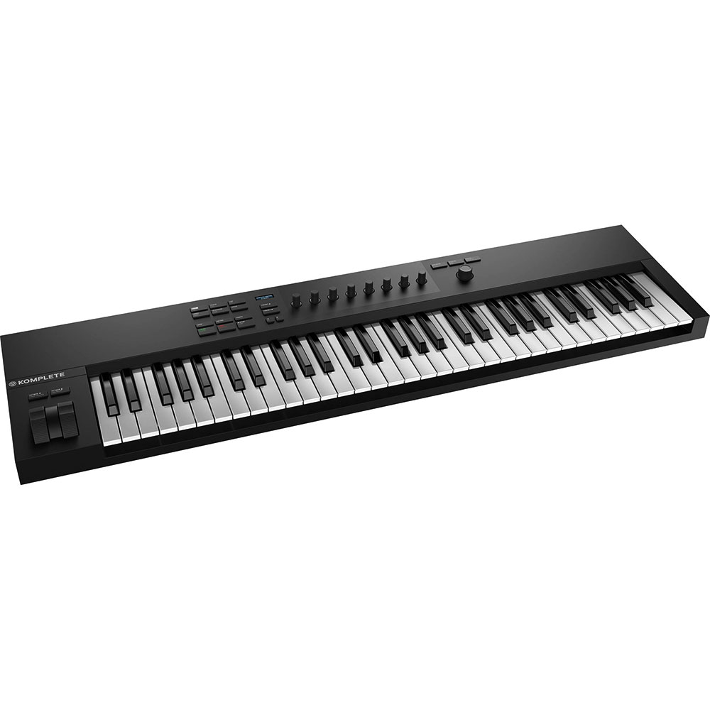 Native-Instruments-Komplete-Kontrol-A61-2.jpg