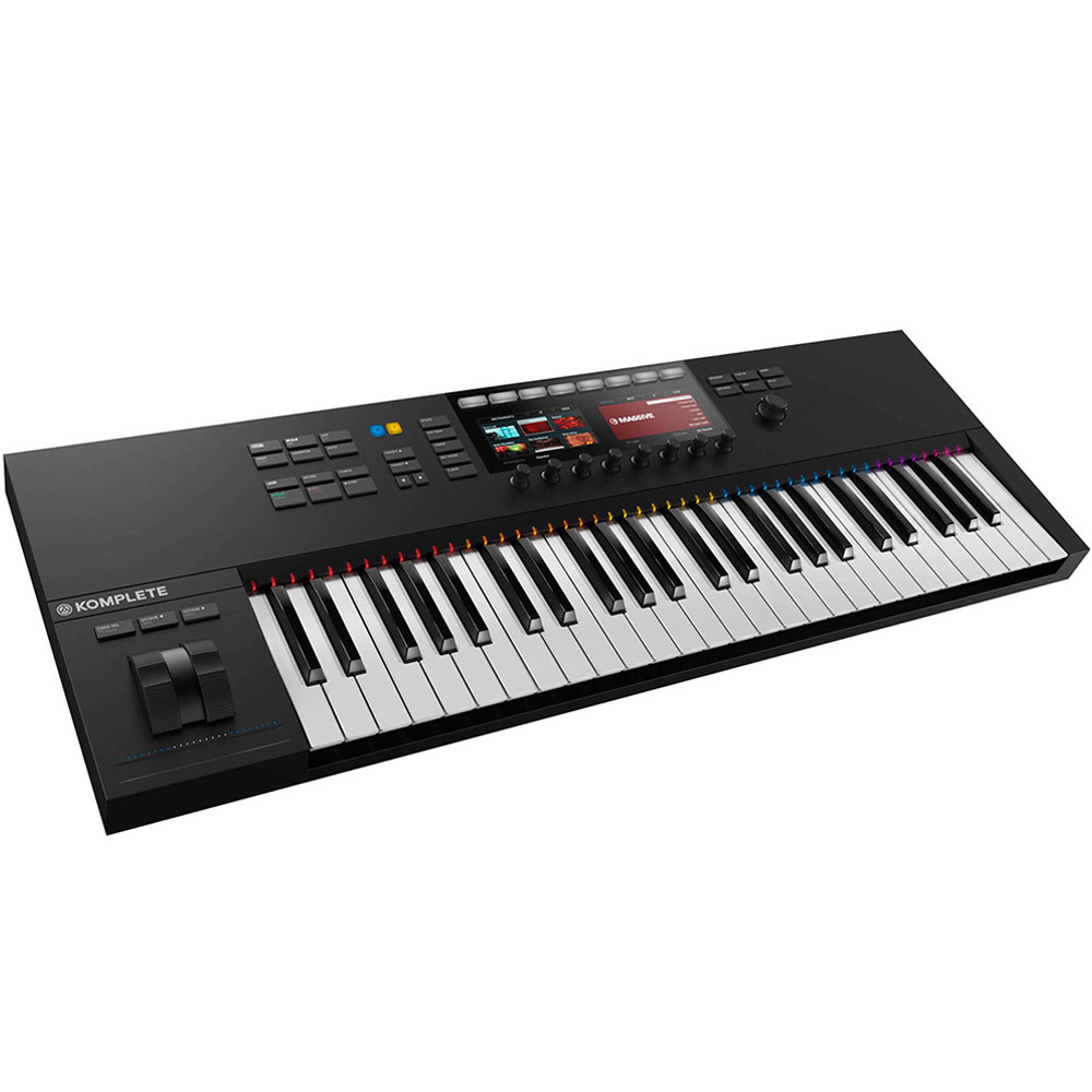 Native-Instruments-Komplete-Kontrol-S49-1.jpg