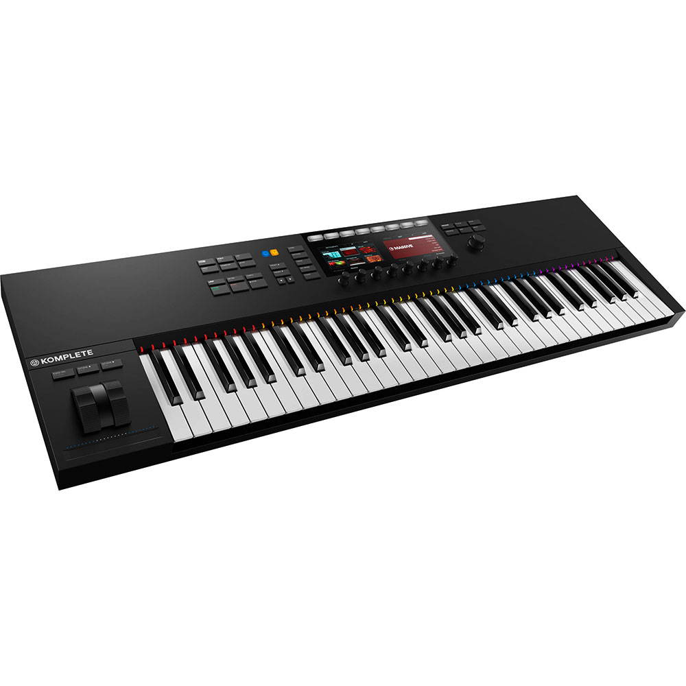 Native-Instruments-Komplete-Kontrol-S61-MK2.jpg