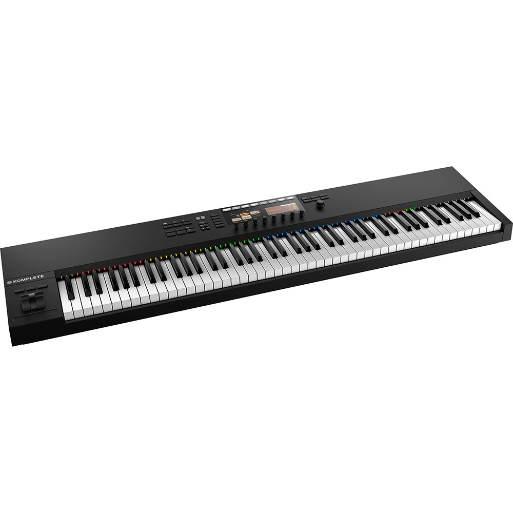 Native-Instruments-Komplete-Kontrol-S88-MK2-.jpg