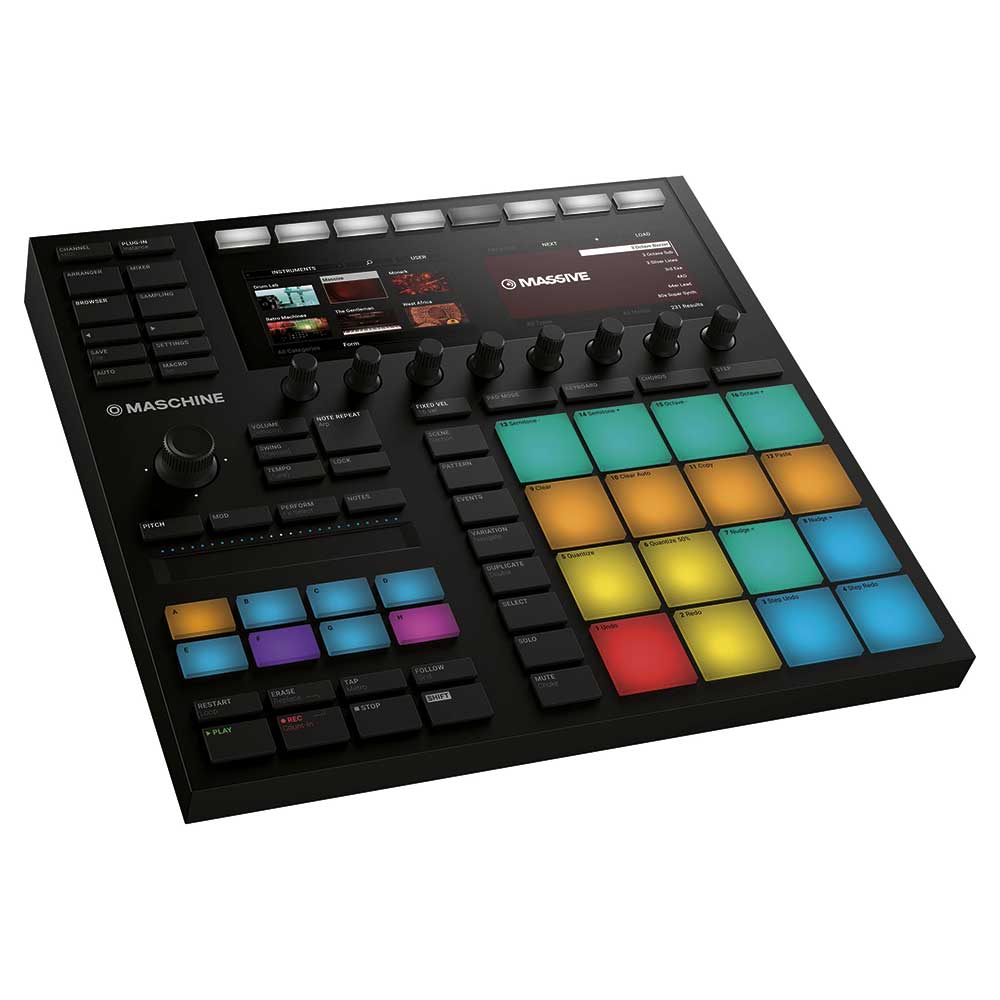 Native-Instruments-MASCHINE-MK3.jpg