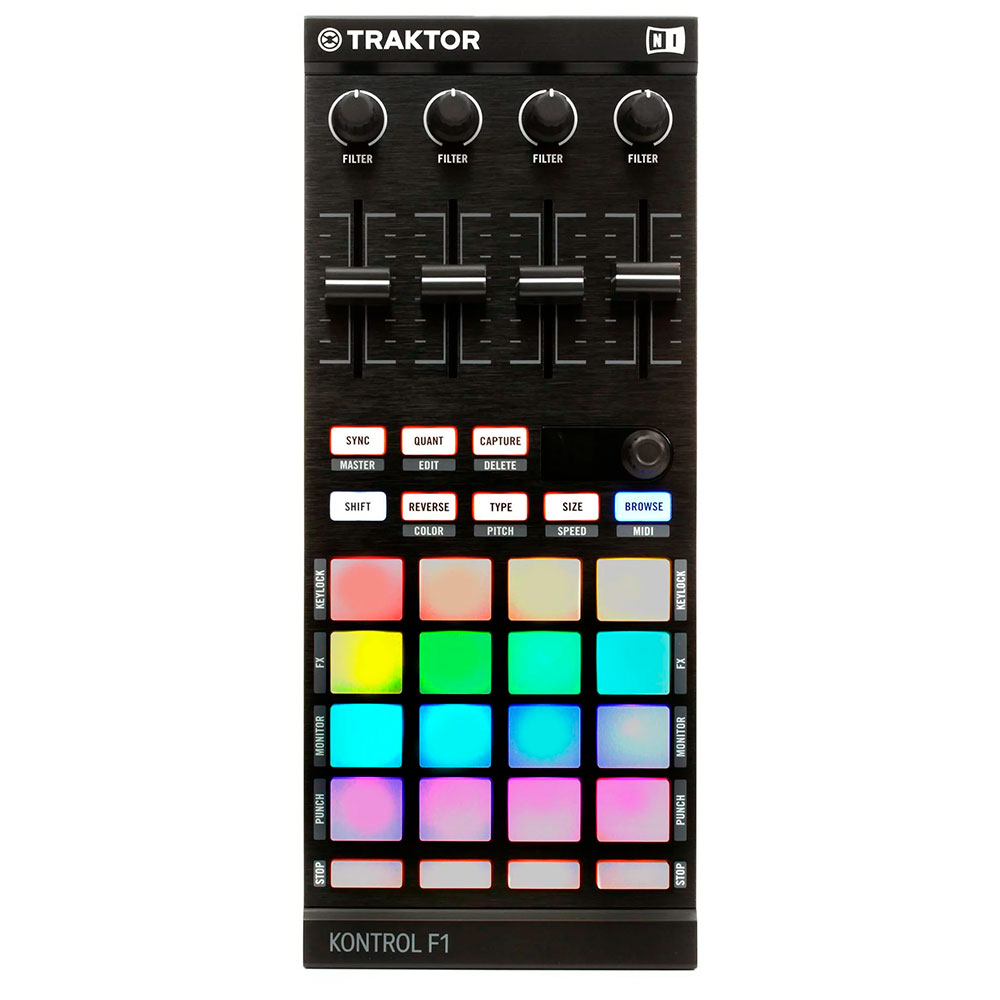 Native-Instruments-Traktor-Kontrol-F1.jpg