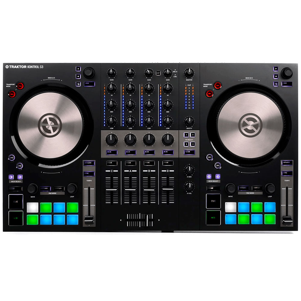 Native-Instruments-Traktor-Kontrol-S3.jpg