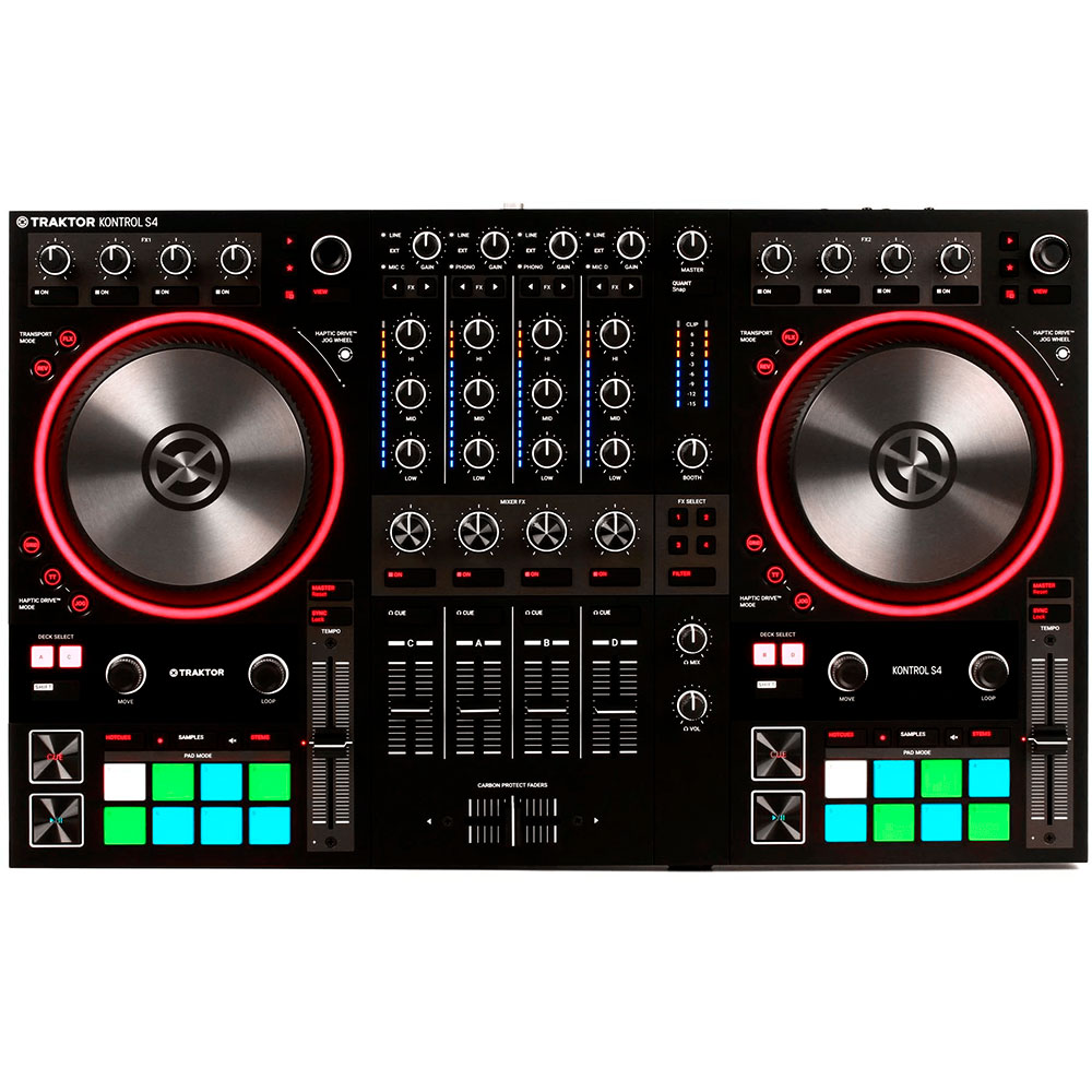 Native-Instruments-Traktor-Kontrol-S4-MK3.jpg